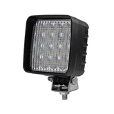 4inch 48W Utility High Intensity LED Work Light E-Mark Approved