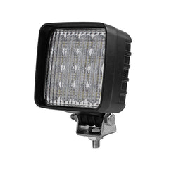 4inch 48W Utility High Intensity LED Work Light E-Mark Approved