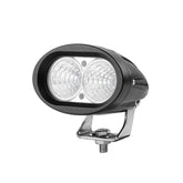 4 inch 20W LED Work Light E-Mark Approved