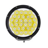 150W 12,000LM,6000K|Spot Light|CREE|LED Off Road Driving Lights