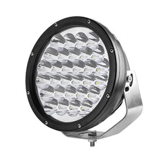 150W 12,000LM,6000K|Spot Light|CREE|LED Off Road Driving Lights