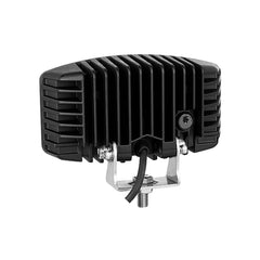 7 Inch 59W 4000 LM|Osram LED|High Beam|LED Driving Lights