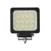 5 inch 48W LED Work Light E-Mark Approved