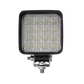 4inch 48W Utility High Intensity LED Work Light E-Mark Approved