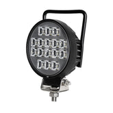 LED Lights Work Lights|3.5'' 16W 1280 LM|Wide Flood|12V 24V DC