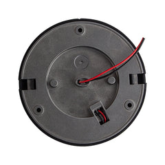 LED Lights Interior |5.5 Inch 26W 2,080 LM, 6,000K|Interior LED Lights for Cars