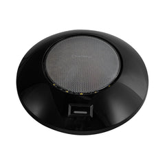 LED Lights Interior |5.5 Inch 26W 2,080 LM, 6,000K|Interior LED Lights for Cars