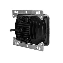 4x6 inch 40W Agricultural John Deere Tractor OEM Replacement LED Headlight EMC CISPR 25 CLASS 4