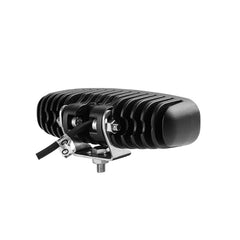 6 inch 18w Reversing LED Work Light E-Mark R23