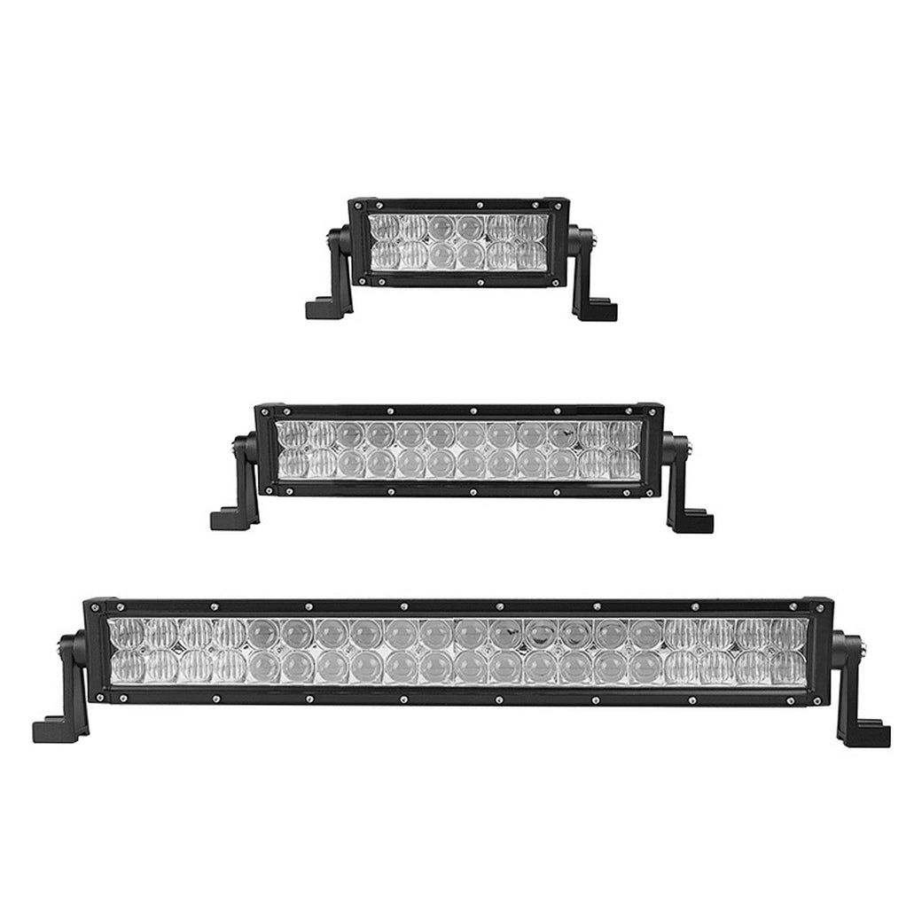 Offroad Utility Cree LED Light Bar