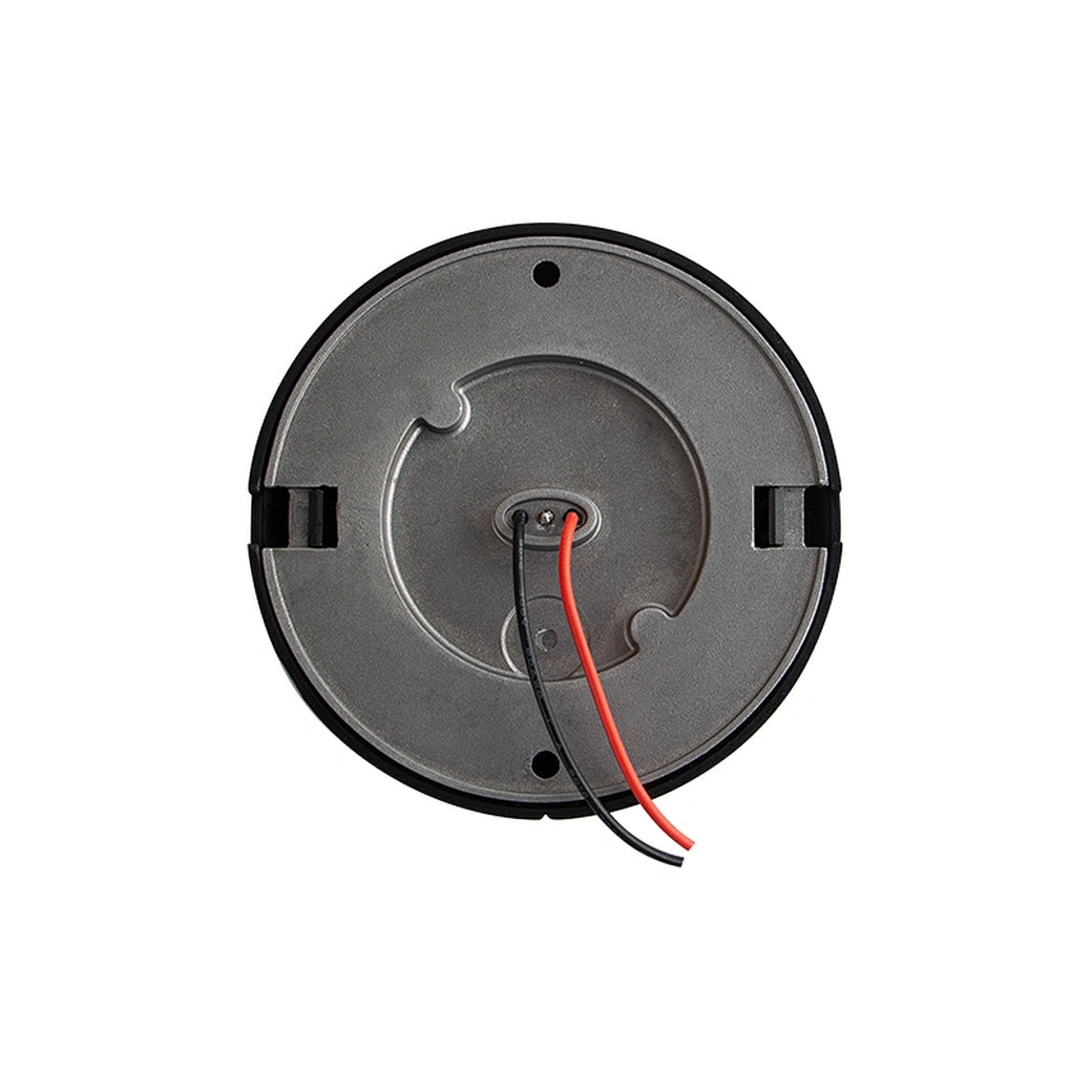 Interior LED Light|3.5 Inch 14W 1,120 LM, 6,000K|LED Lighting for RV Interior