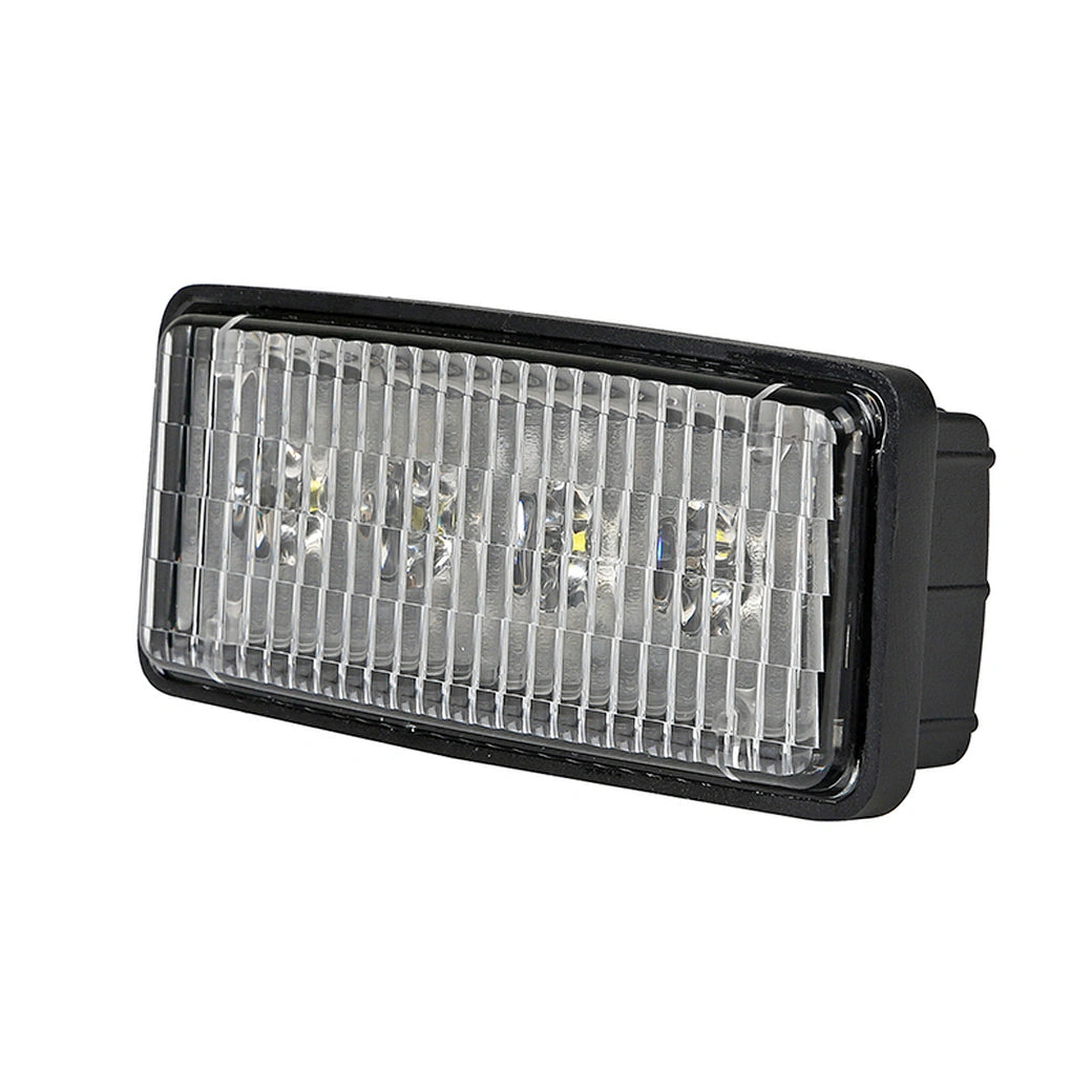 5.5 inch 12W Agriculture John Deere LED Work Light