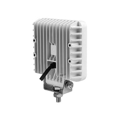 Brightest LED Work Light|3.5''16W 1280 LM|Wide Flood|12V 24V DC