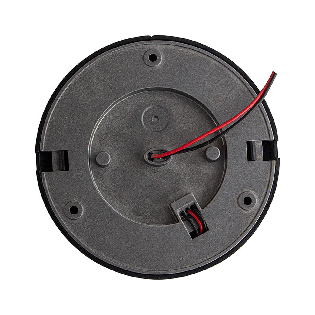 LED Lights Interior |5.5 Inch 26W 2,080 LM, 6,000K|Interior LED Lights for Cars