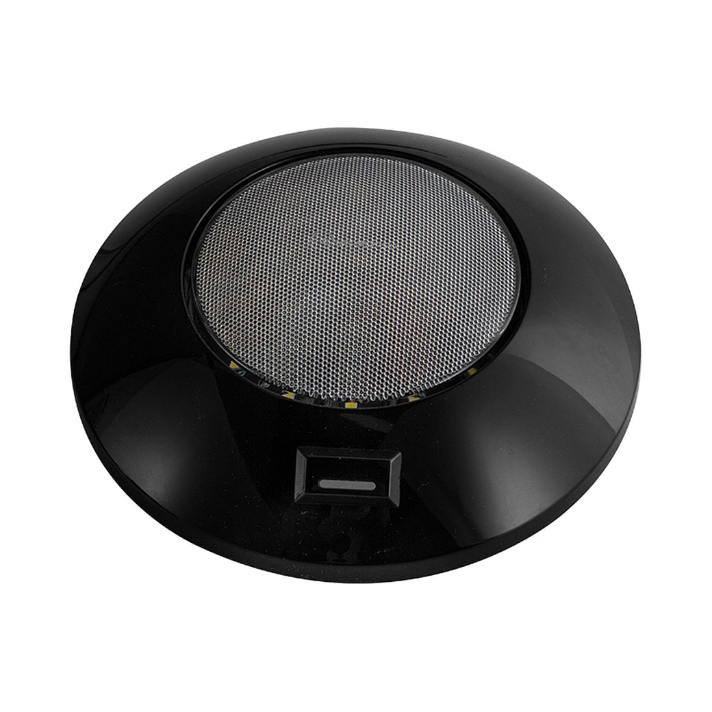 LED Lights Interior |5.5 Inch 26W 2,080 LM, 6,000K|Interior LED Lights for Cars